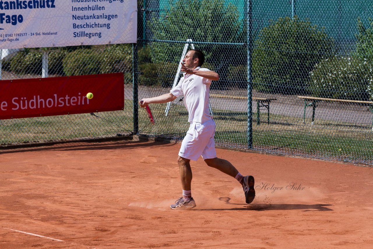 Bild 306 - Horst Schroeder Pokal - Tag 1